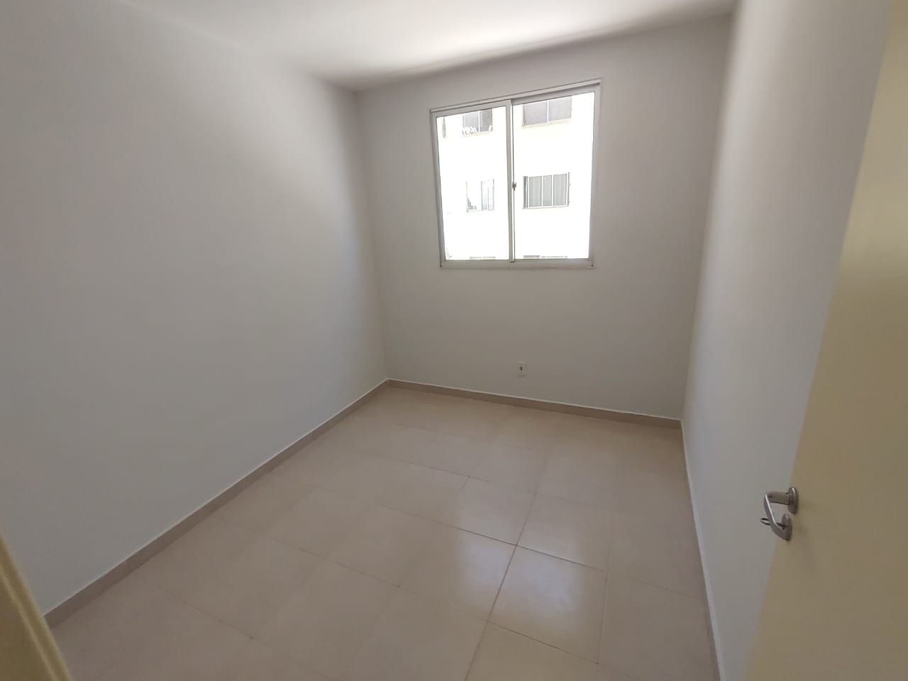 Apartamento, 2 quartos, 47 m² - Foto 21