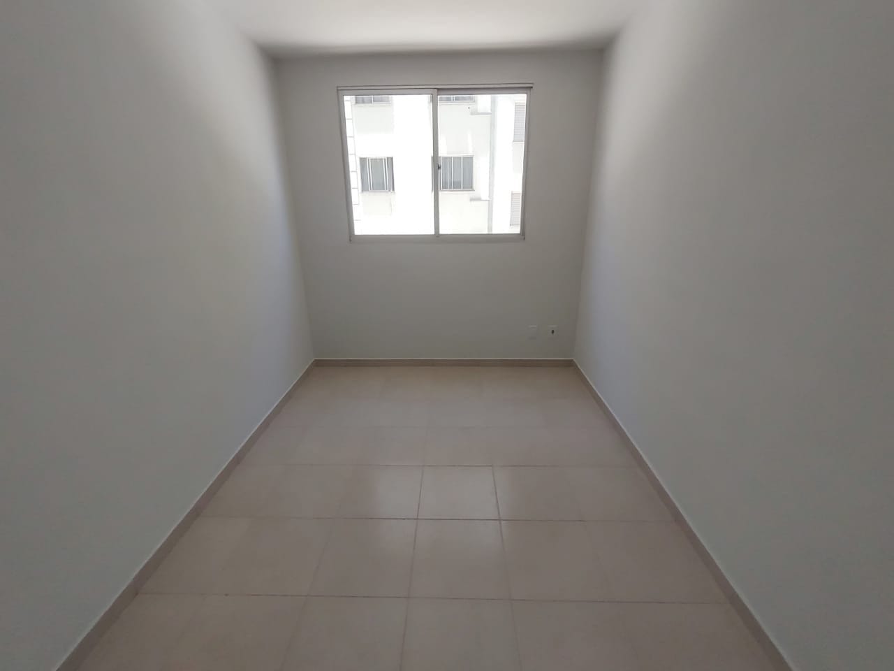 Apartamento, 2 quartos, 47 m² - Foto 23
