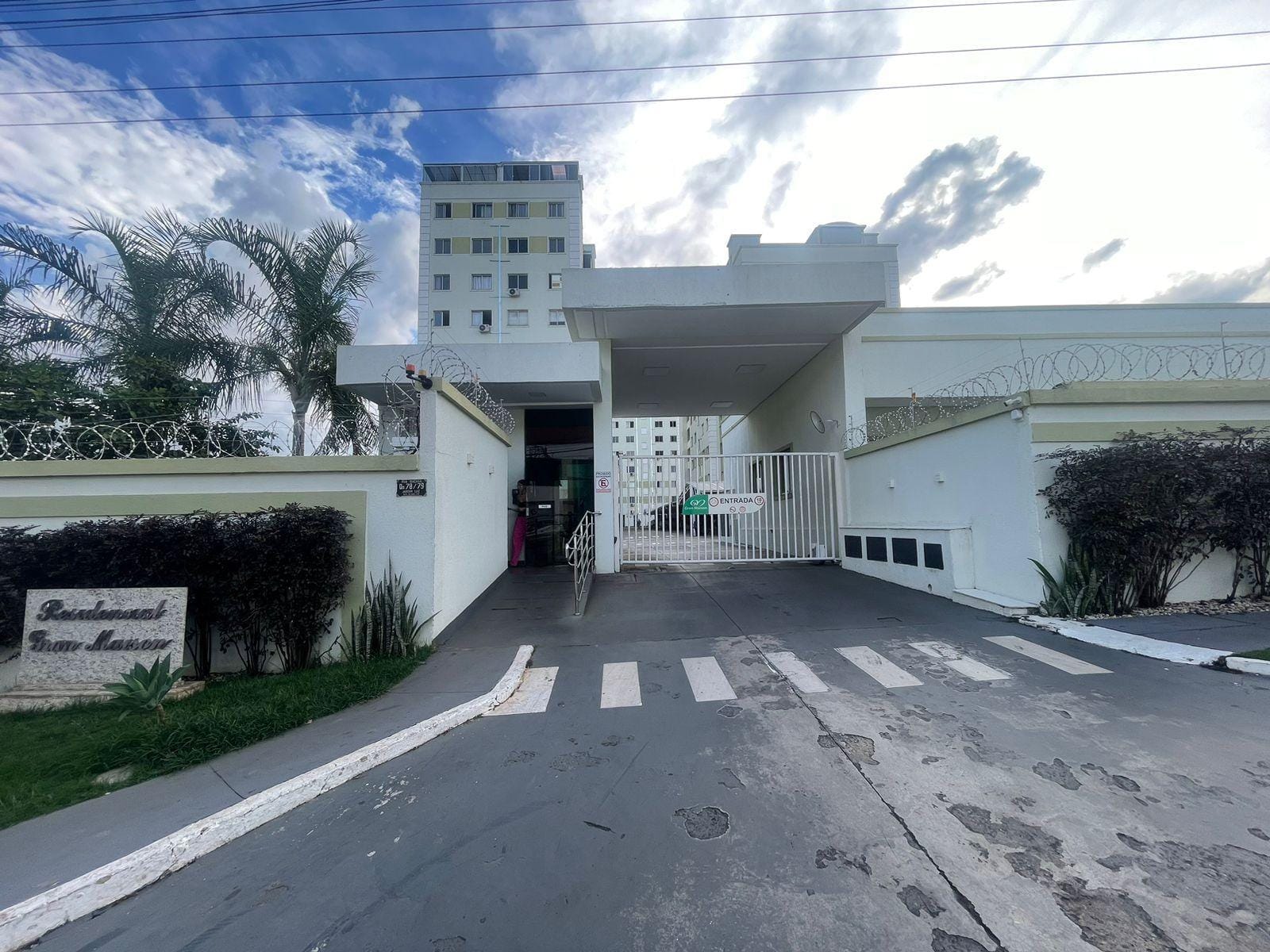 Apartamento, 2 quartos, 50 m² - Foto 28