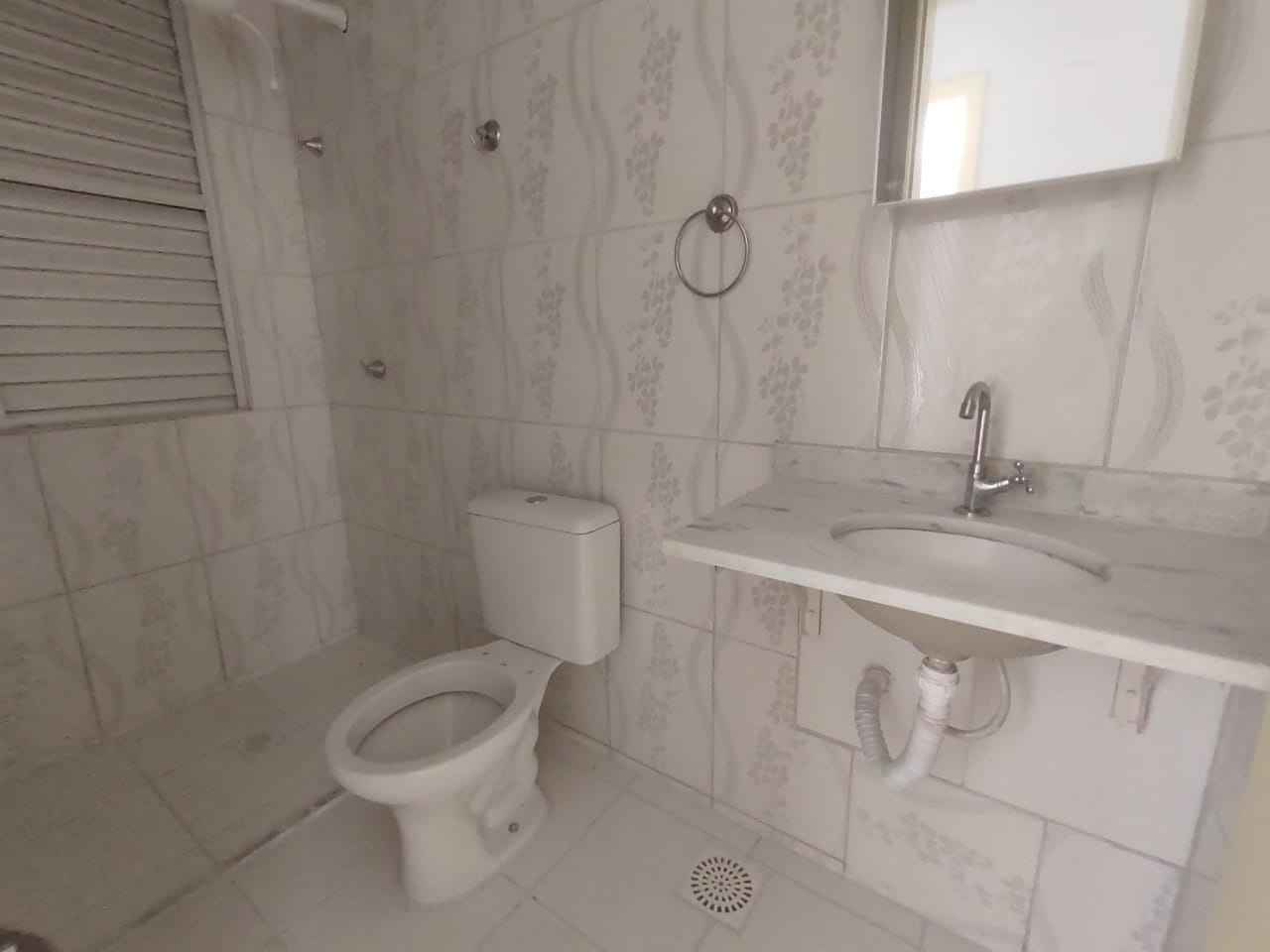 Apartamento, 2 quartos, 47 m² - Foto 22