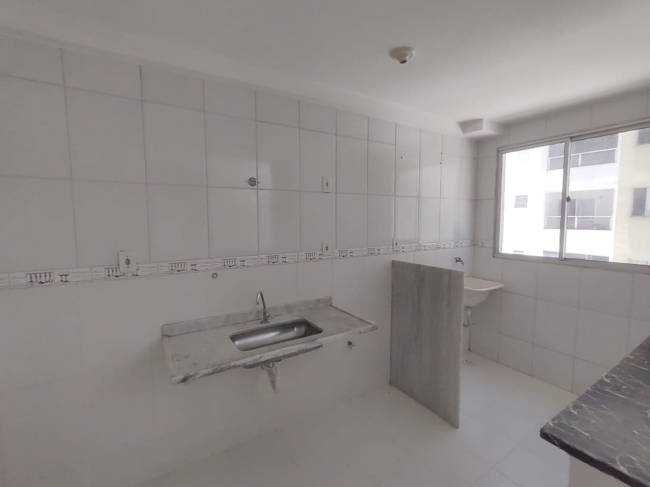 Apartamento, 2 quartos, 47 m² - Foto 15