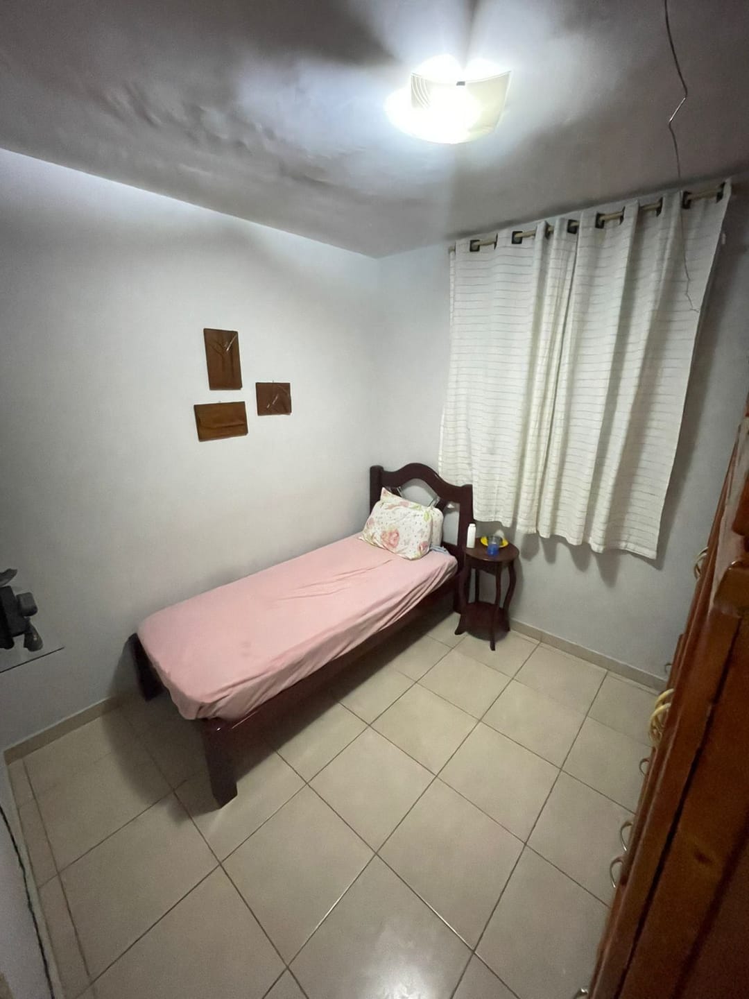 Apartamento, 2 quartos, 50 m² - Foto 11