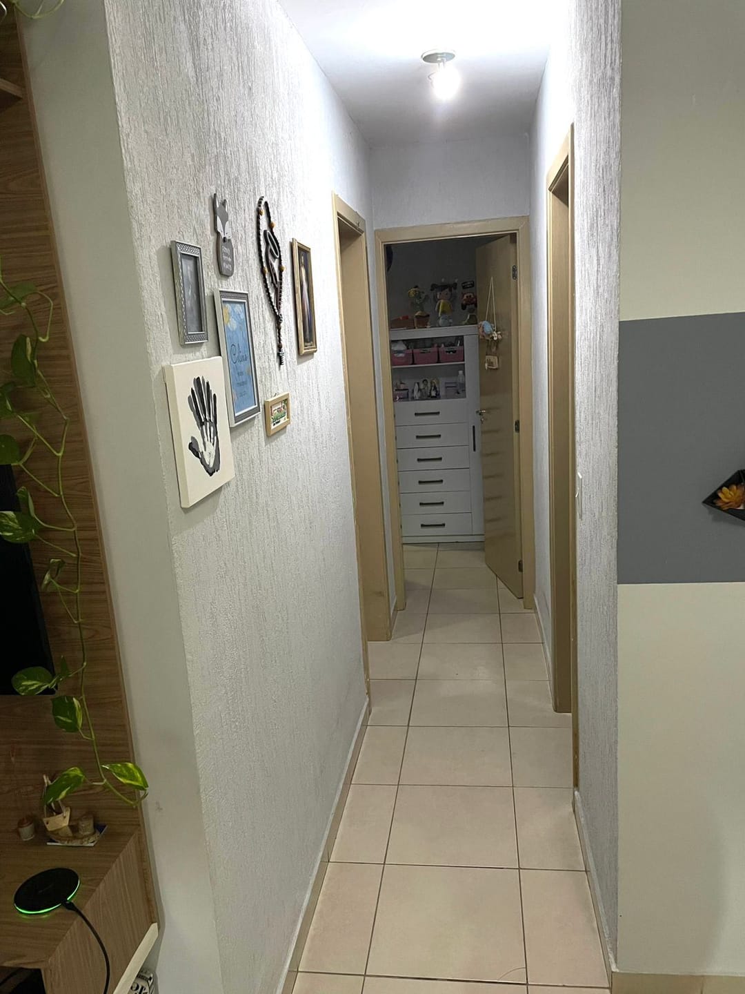 Apartamento, 2 quartos, 50 m² - Foto 10