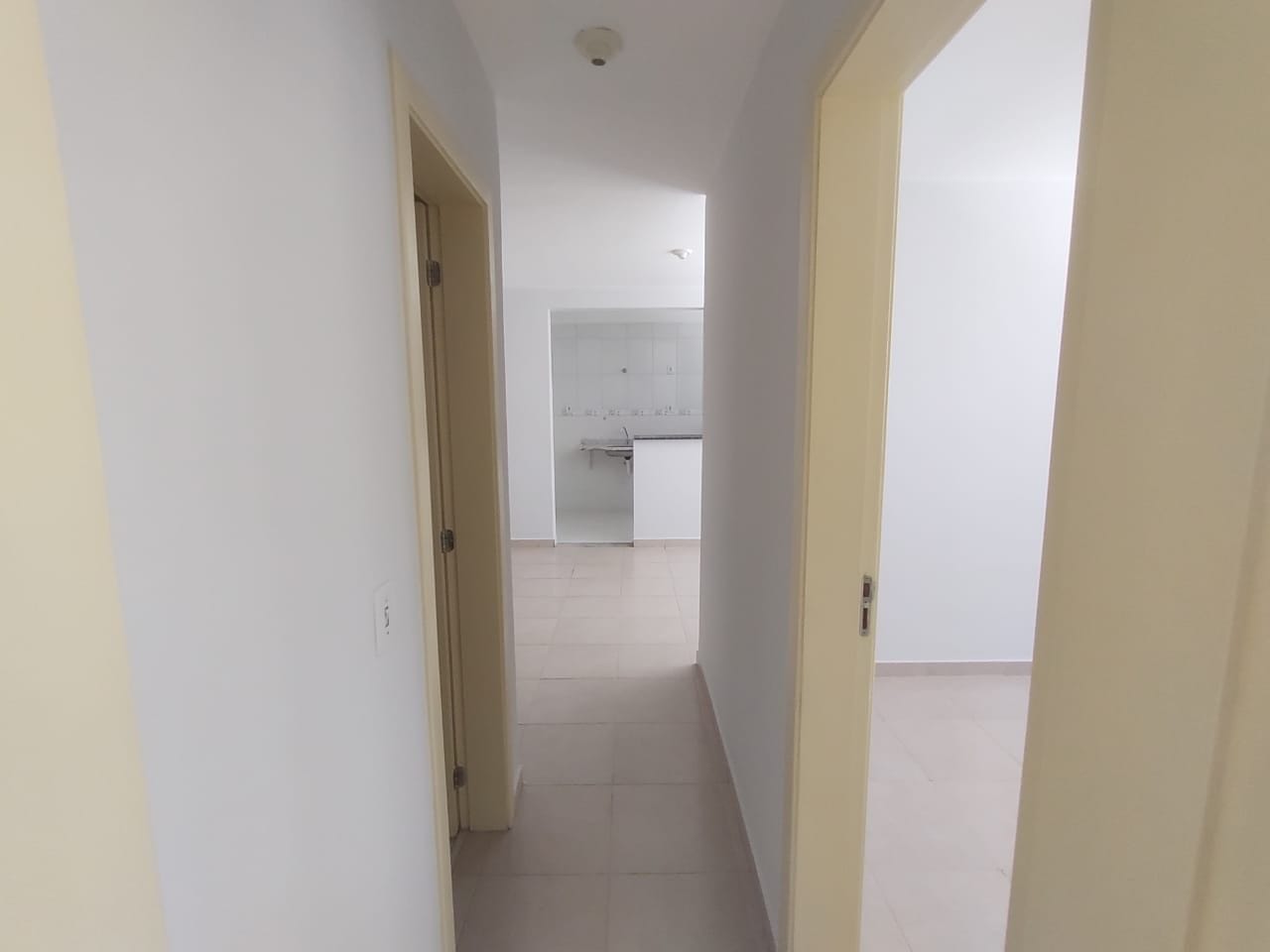 Apartamento, 2 quartos, 47 m² - Foto 20