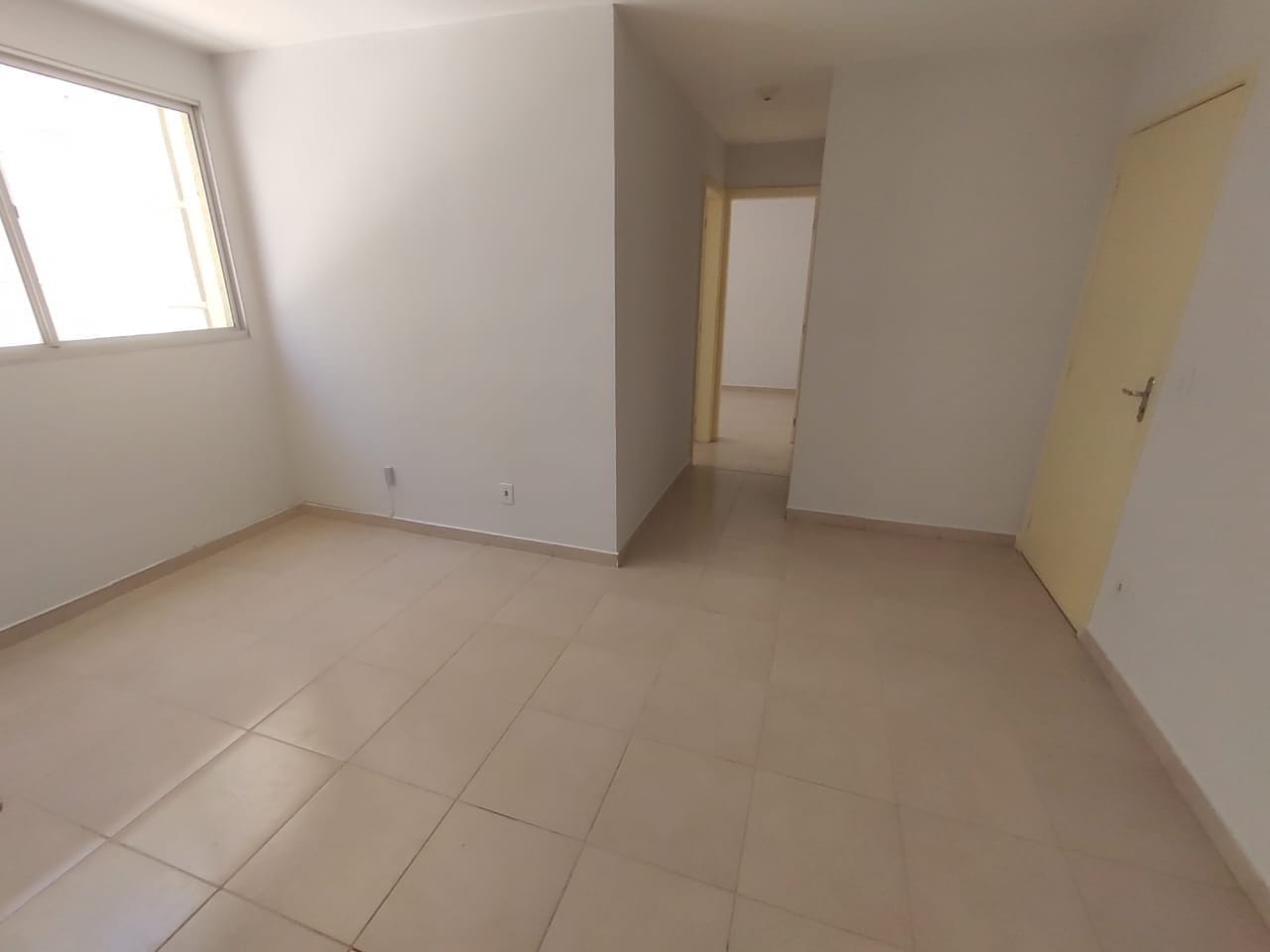 Apartamento, 2 quartos, 47 m² - Foto 12