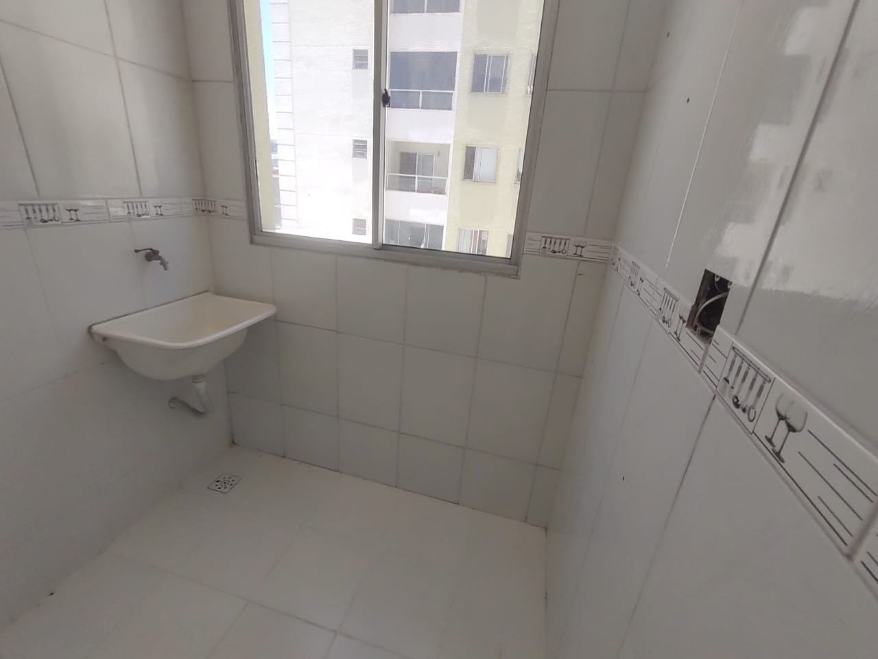 Apartamento, 2 quartos, 47 m² - Foto 18