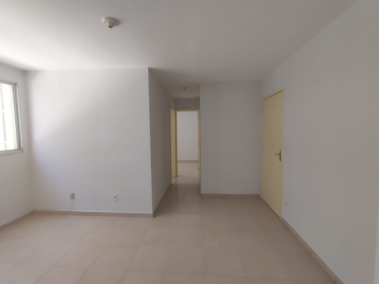 Apartamento, 2 quartos, 47 m² - Foto 19