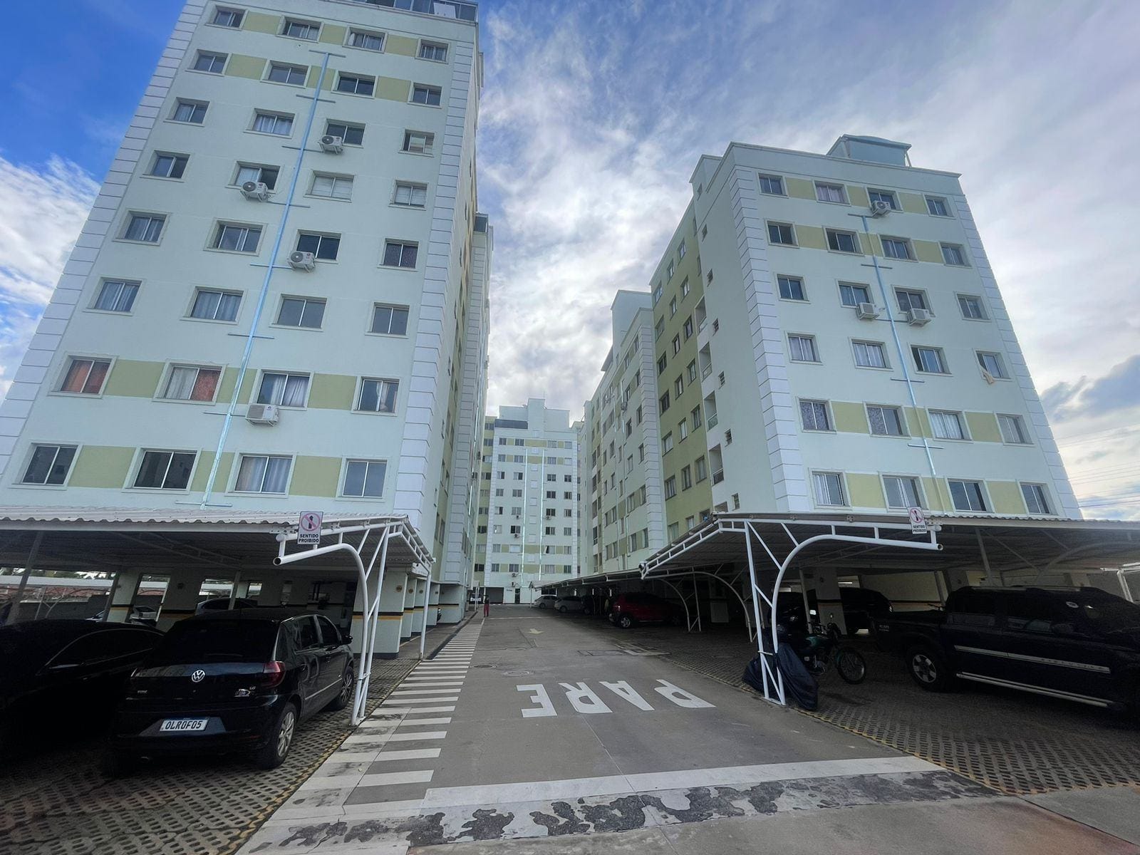 Apartamento, 2 quartos, 50 m² - Foto 26