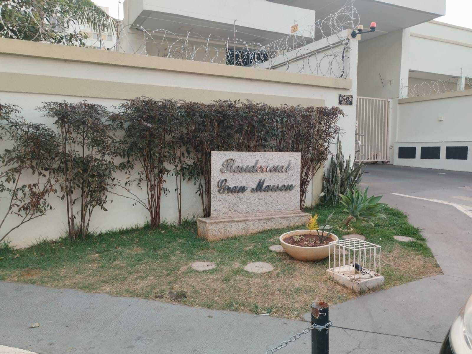 Apartamento, 2 quartos, 47 m² - Foto 24