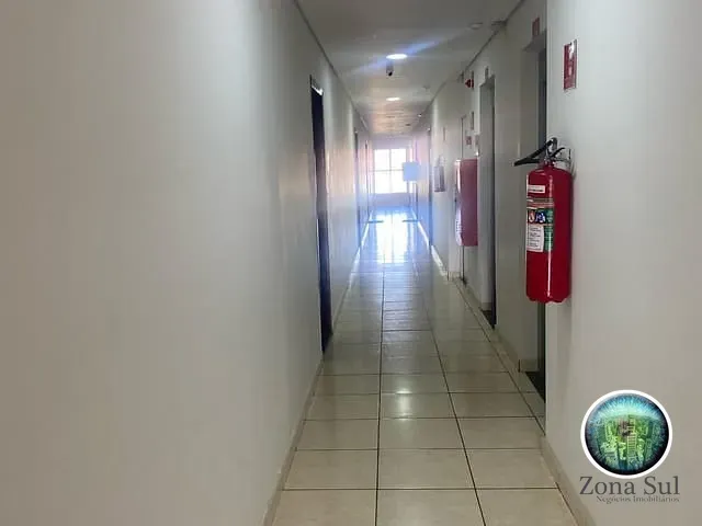 Apartamento 1 quarto e 1 banheiro, à venda, no bairro Vila Helena em Sorocaba