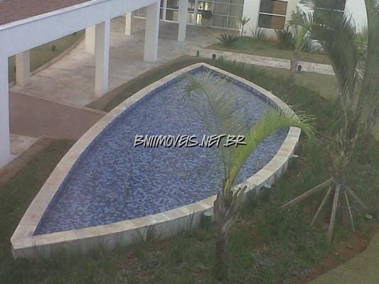 Apartamento, 3 quartos, 5000 m² - Foto 1