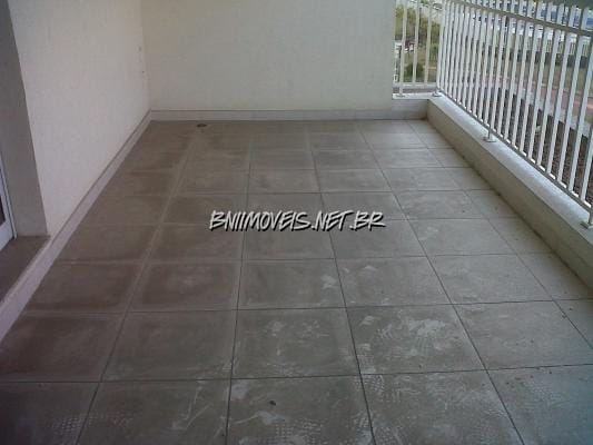 Apartamento, 3 quartos, 5000 m² - Foto 11