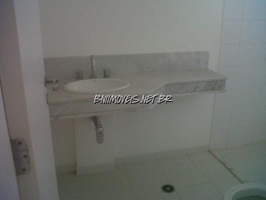 Apartamento, 3 quartos, 5000 m² - Foto 10