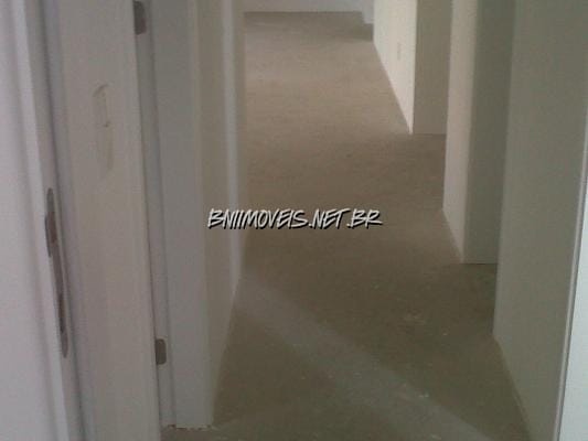 Apartamento, 3 quartos, 5000 m² - Foto 9
