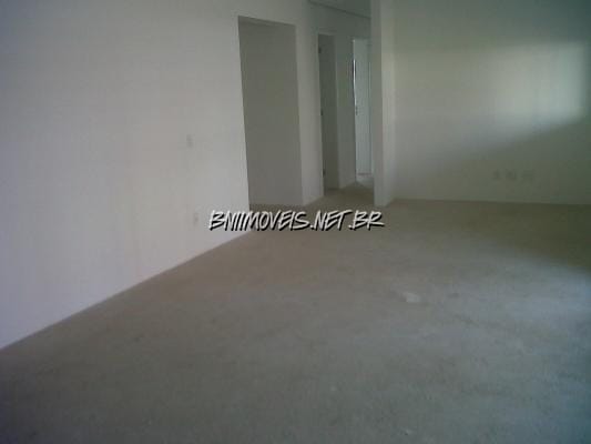 Apartamento, 3 quartos, 5000 m² - Foto 8