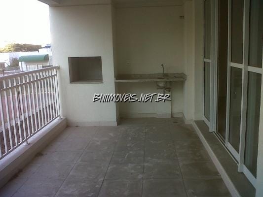 Apartamento, 3 quartos, 5000 m² - Foto 5