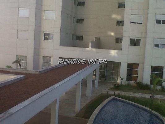 Apartamento, 3 quartos, 5000 m² - Foto 2