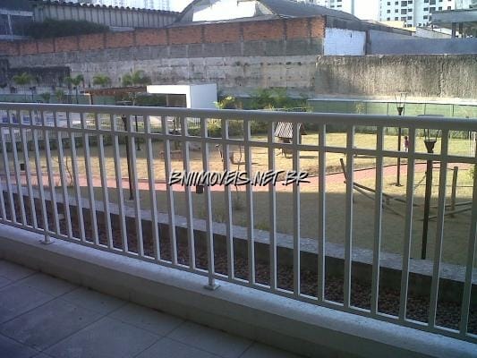 Apartamento, 3 quartos, 5000 m² - Foto 4