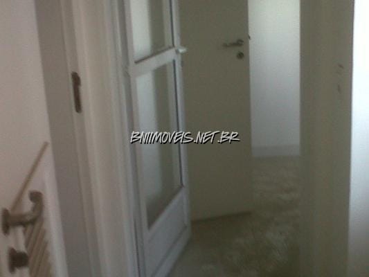Apartamento, 3 quartos, 5000 m² - Foto 7