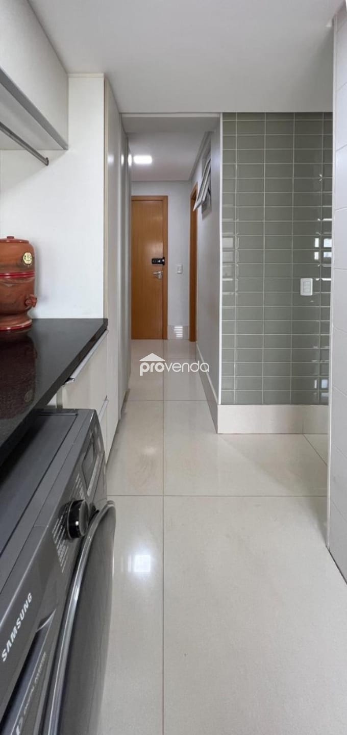 Apartamento, 4 quartos, 189 m² - Foto 14