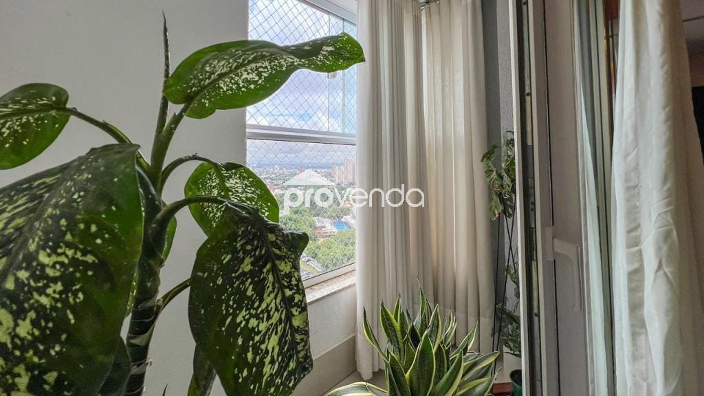 Apartamento, 4 quartos, 189 m² - Foto 20