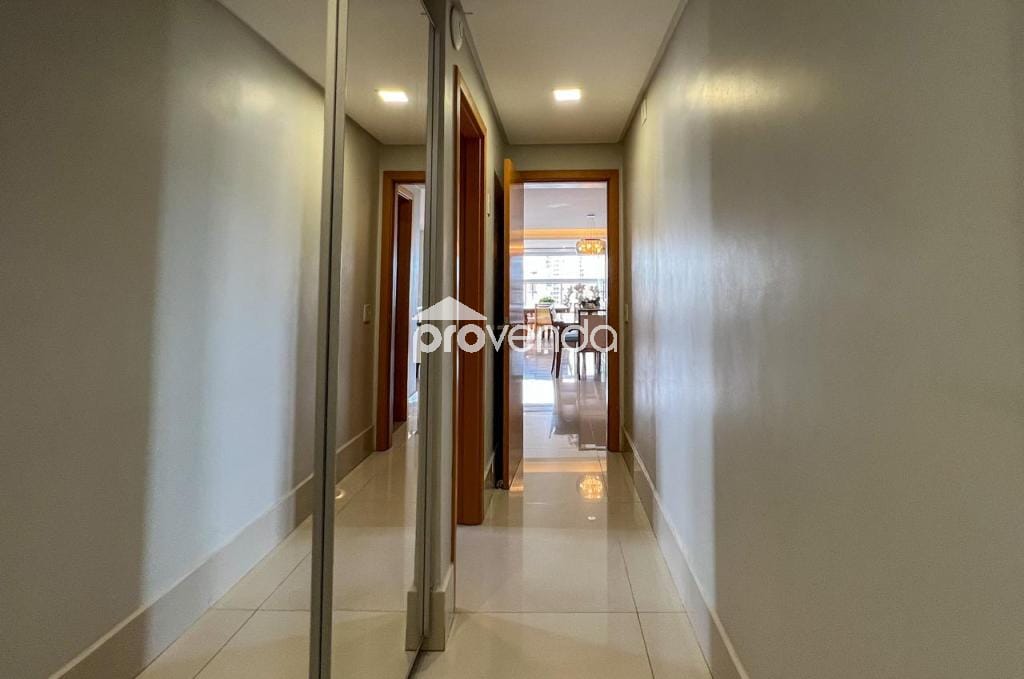 Apartamento, 4 quartos, 189 m² - Foto 21