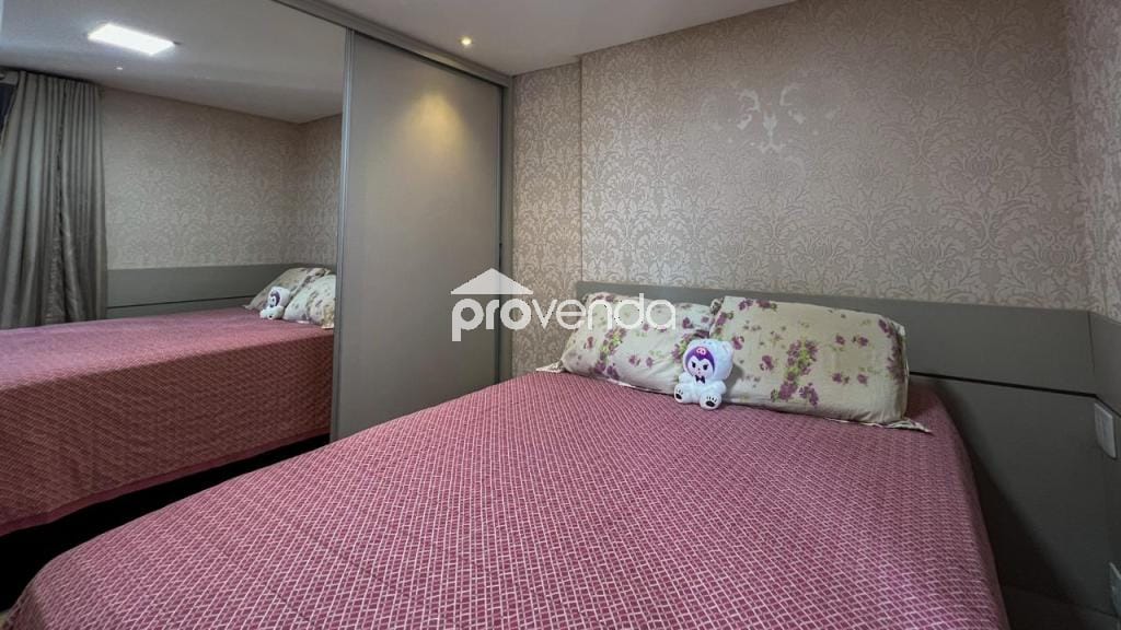 Apartamento, 4 quartos, 189 m² - Foto 23