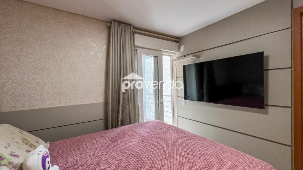 Apartamento, 4 quartos, 189 m² - Foto 24