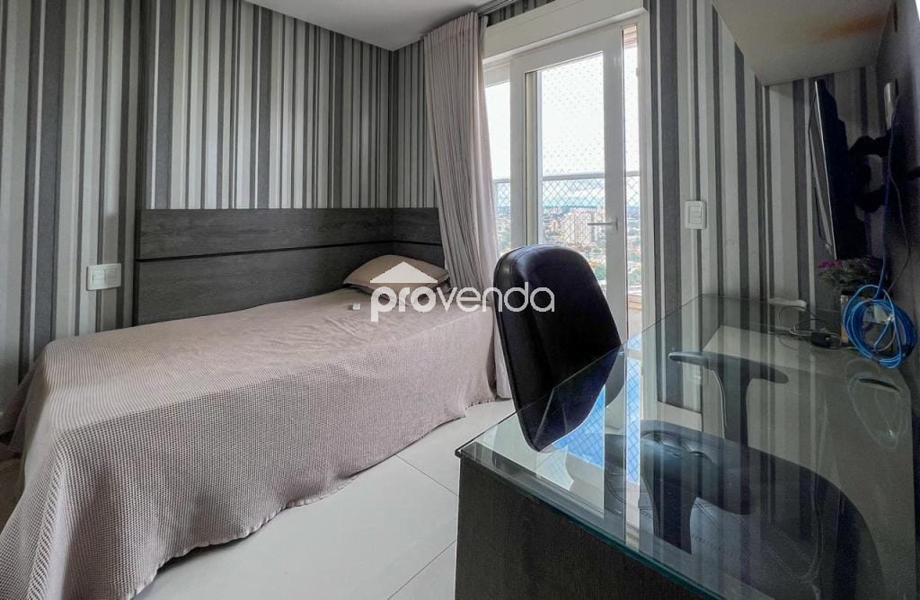 Apartamento, 4 quartos, 189 m² - Foto 27