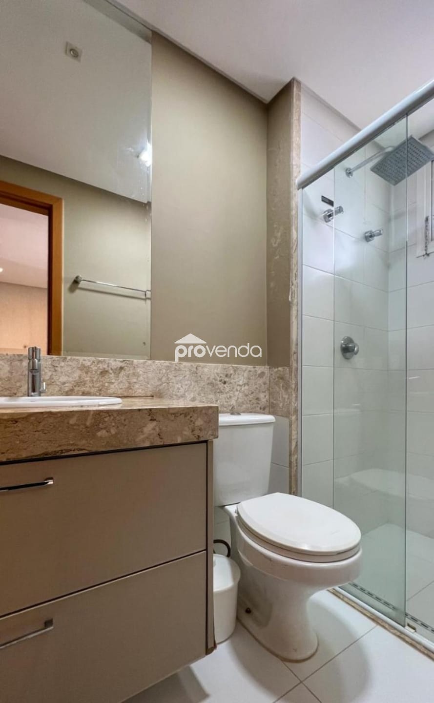 Apartamento, 4 quartos, 189 m² - Foto 28