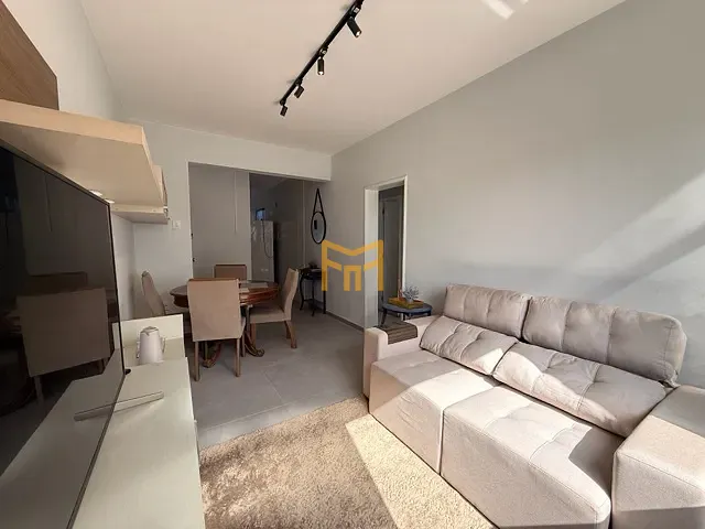 Apartamento 3 quartos e 2 banheiros, para alugar, no bairro São Brás em Belém