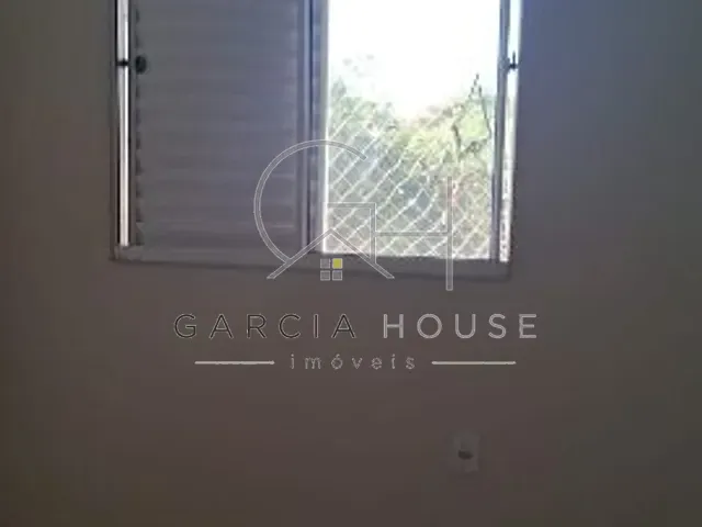 Apartamento com 43m² 2 quartos e 1 banheiro, à venda, no bairro Jardim Heitor Rigon em Ribeirão Preto