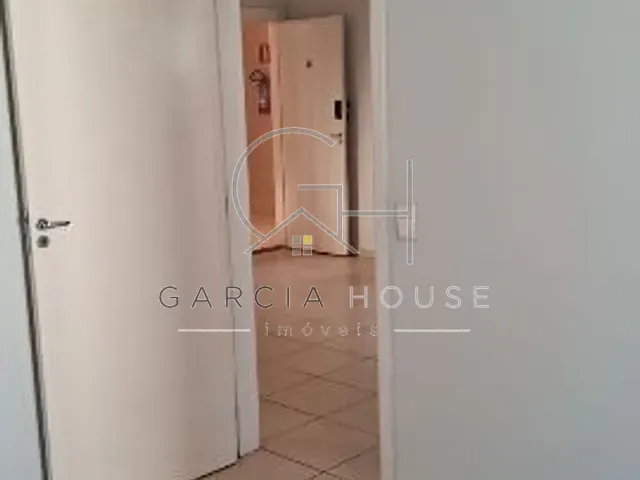 Apartamento com 43m² 2 quartos e 1 banheiro, à venda, no bairro Jardim Heitor Rigon em Ribeirão Preto