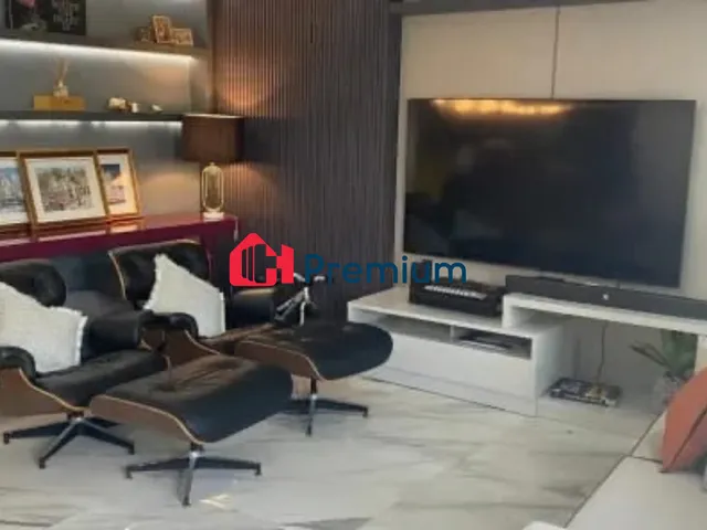 Cobertura / Penthouse 4 quartos e 5 banheiros, à venda, no bairro Recreio dos Bandeirantes em Rio de Janeiro