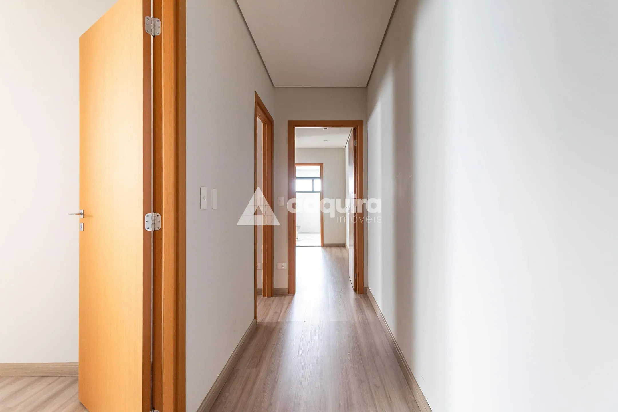 Apartamento, 4 quartos, 230 m² - Foto 11