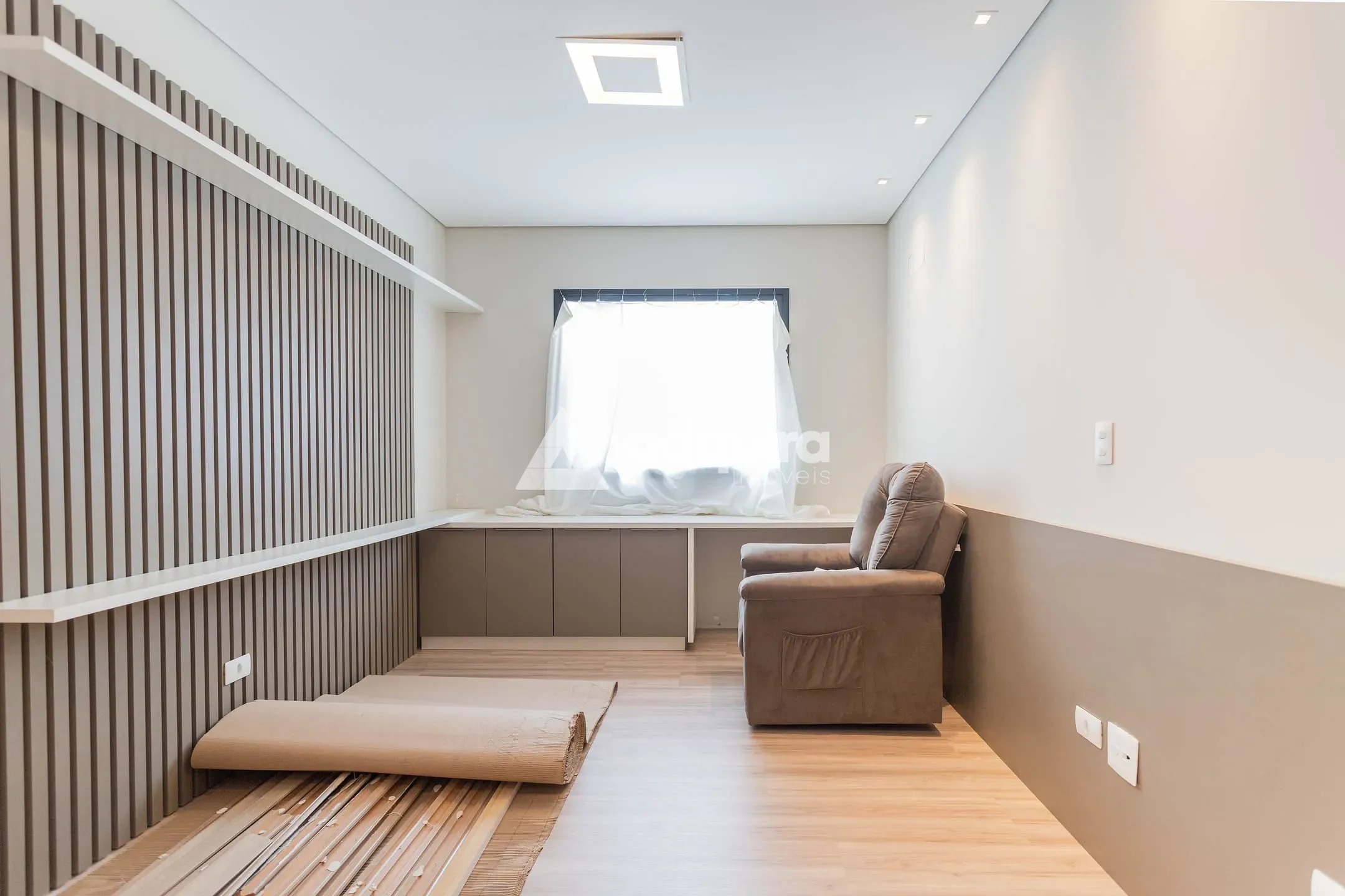 Apartamento, 4 quartos, 230 m² - Foto 12