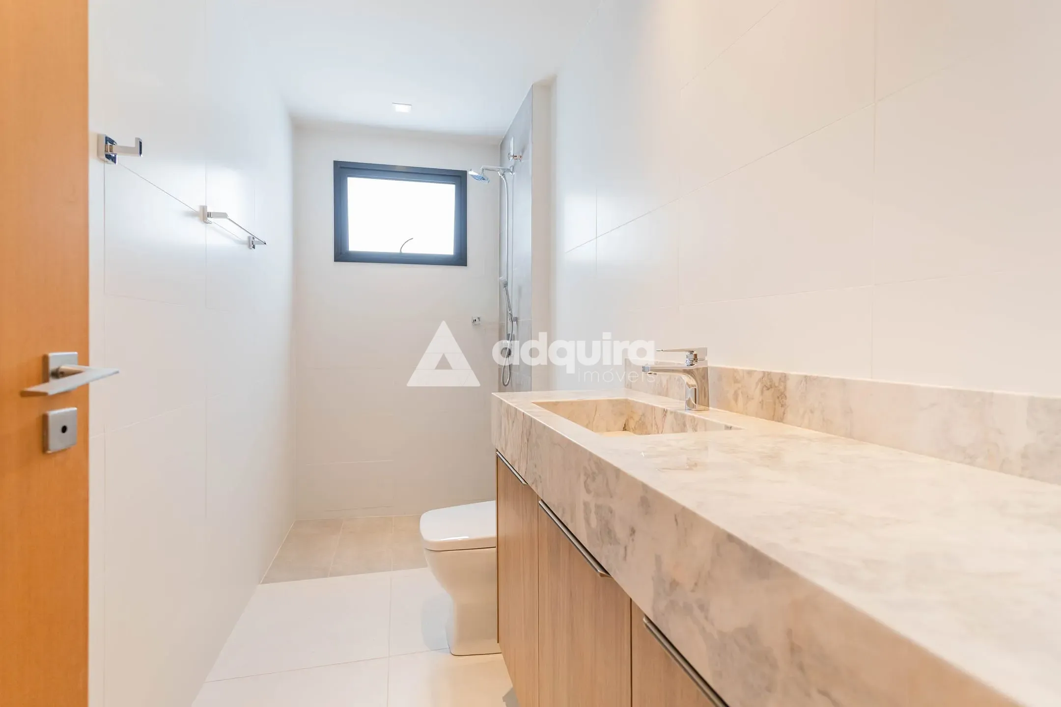 Apartamento, 4 quartos, 230 m² - Foto 14