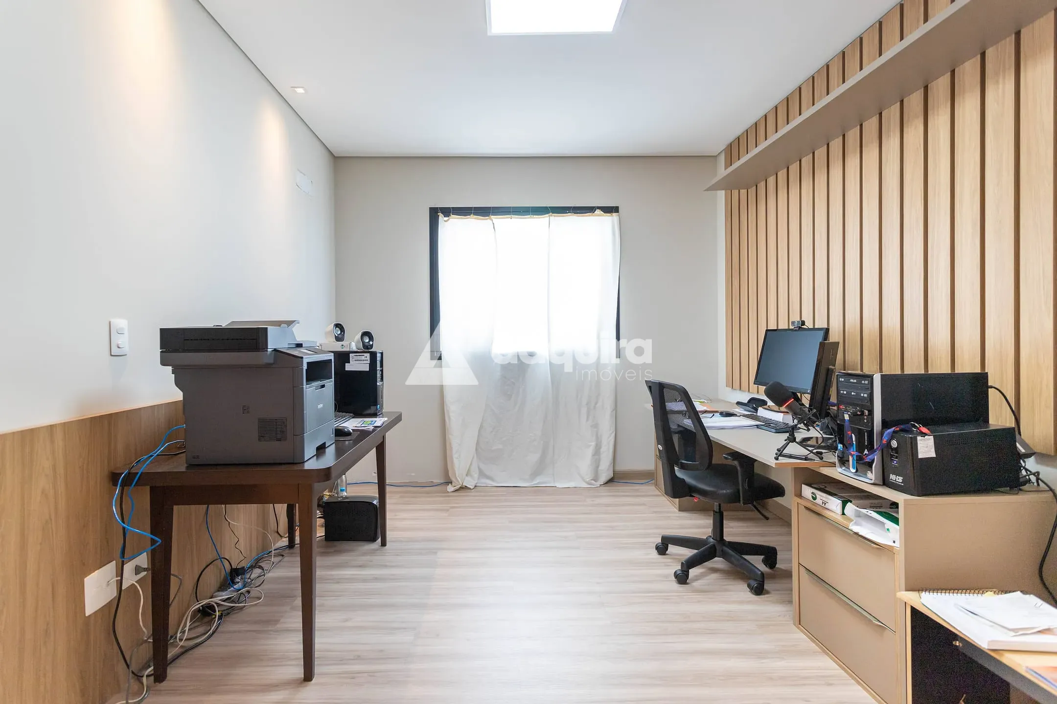 Apartamento, 4 quartos, 230 m² - Foto 15