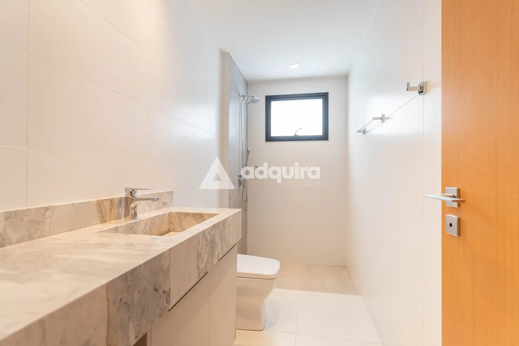 Apartamento, 4 quartos, 230 m² - Foto 17