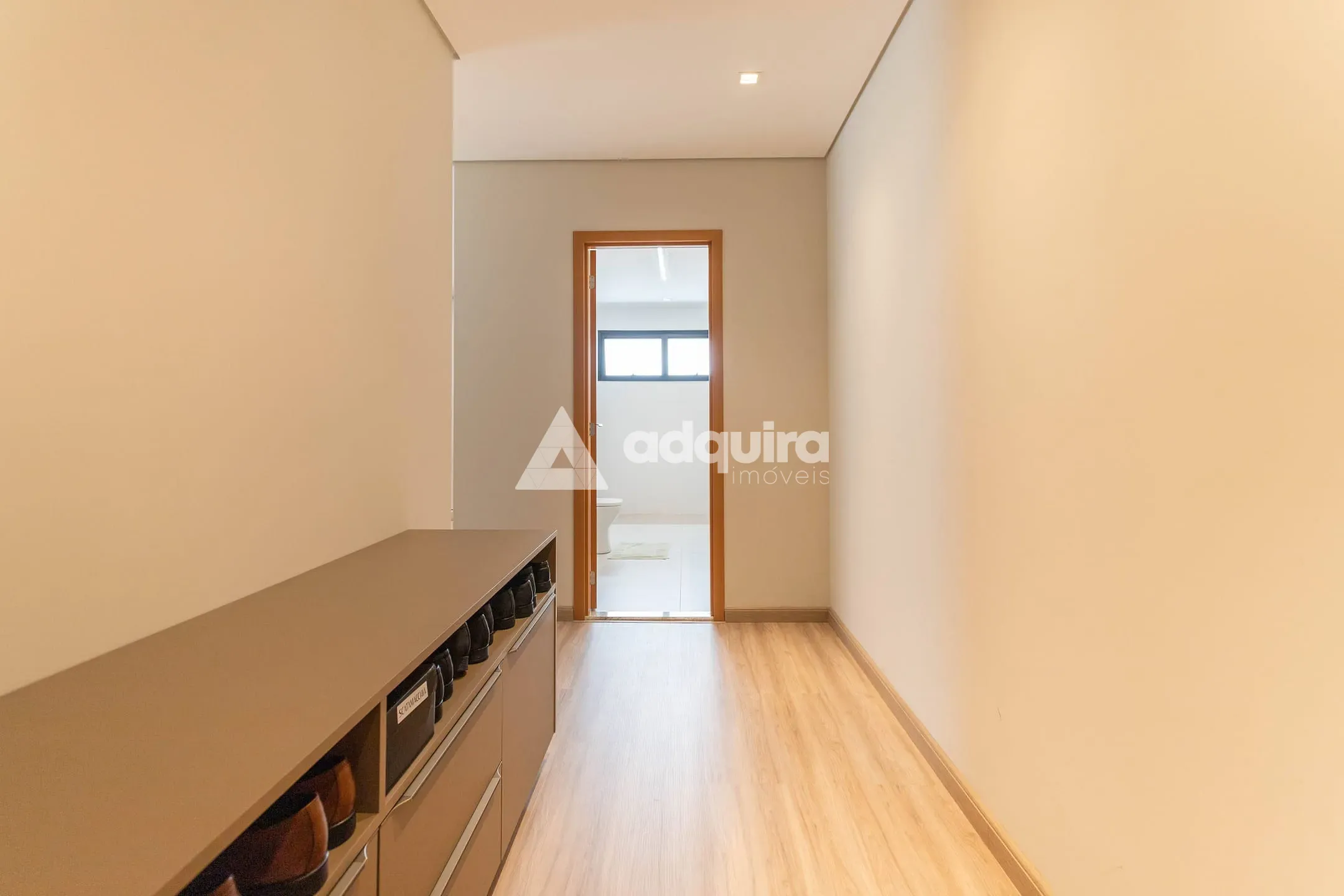 Apartamento, 4 quartos, 230 m² - Foto 18