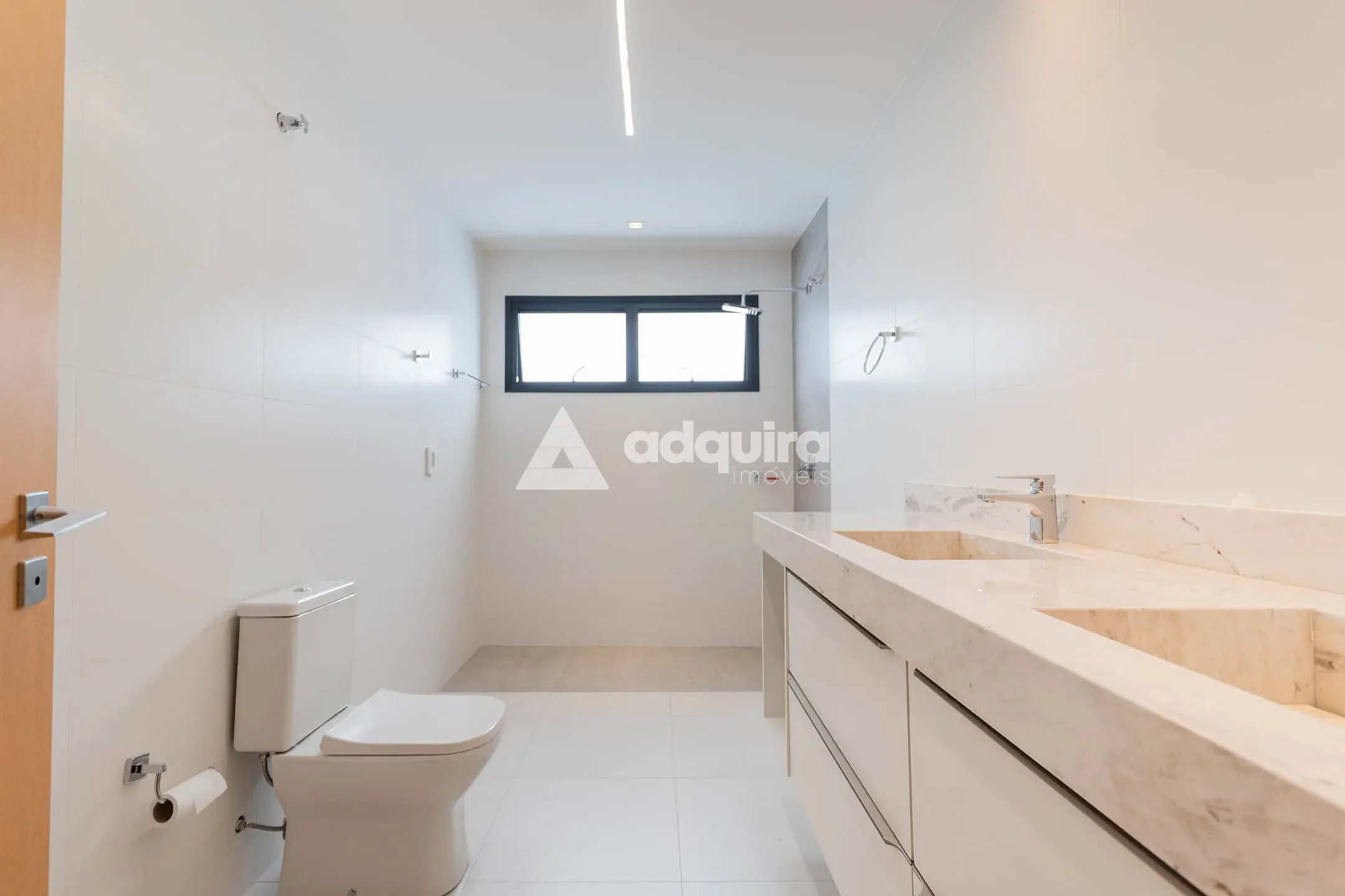 Apartamento, 4 quartos, 230 m² - Foto 19