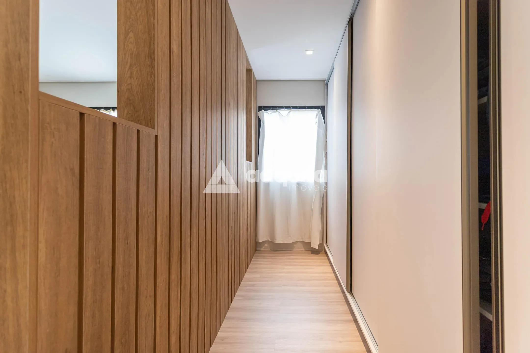 Apartamento, 4 quartos, 230 m² - Foto 21
