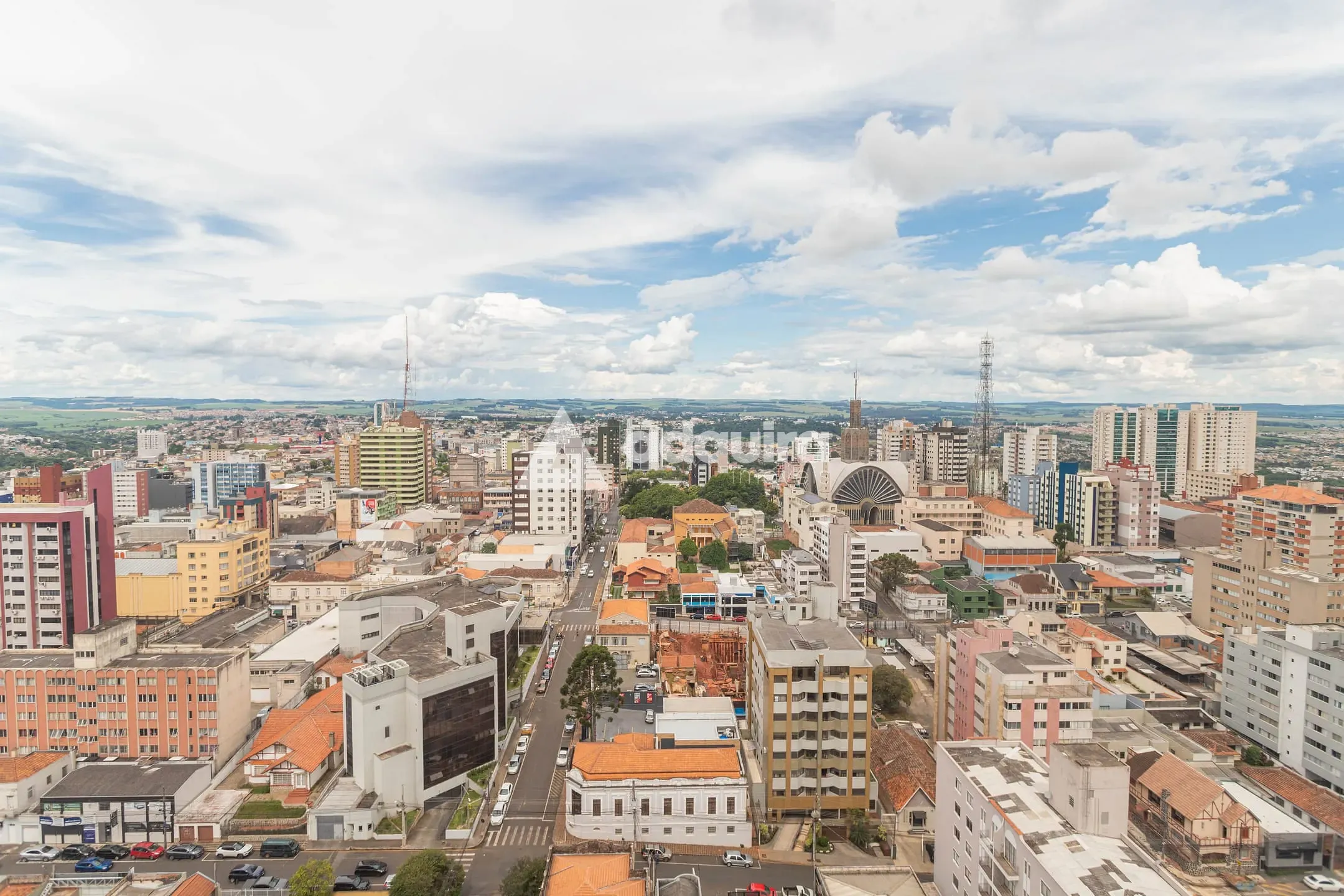Apartamento, 4 quartos, 230 m² - Foto 22