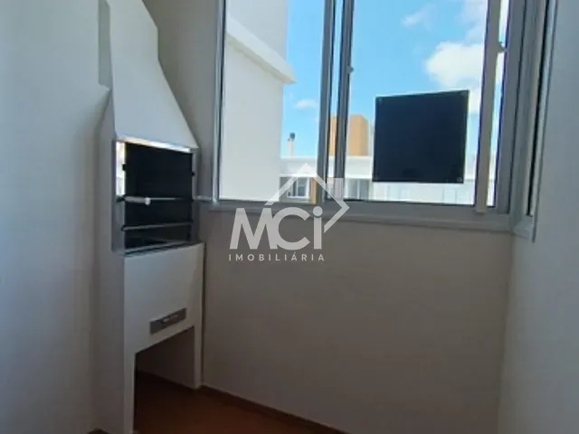 Apartamento 2 quartos e 1 banheiro, à venda, no bairro Areal em Pelotas