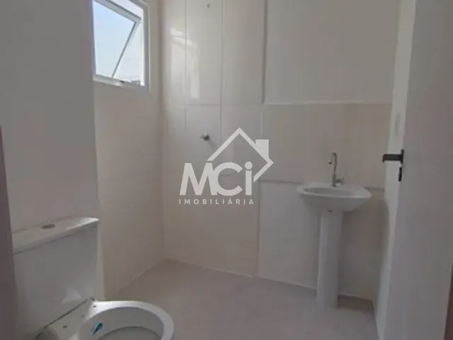 Apartamento 2 quartos e 1 banheiro, à venda, no bairro Areal em Pelotas