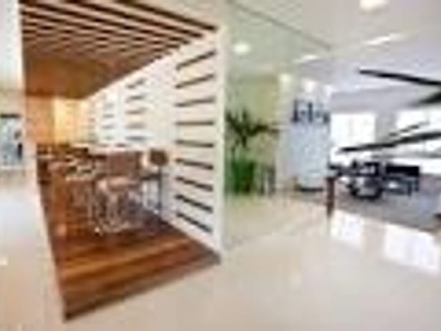 Foto do Apartamento - Apartamento à venda 3 Quartos, 3 Suites, 259M², Jardim das Colinas, São José dos Campos - SP | Helbor Belvedere Jardim Das Colinas | INDEPENDENCE NEGOCIOS IMOBILIARIOS LTDA