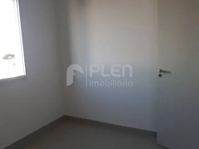 Apartamento 2 quartos e 2 banheiros, à venda, no bairro Jardim Brasil (Zona Norte) em São Paulo