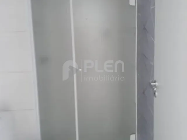 Apartamento 2 quartos e 2 banheiros, à venda, no bairro Jardim Brasil (Zona Norte) em São Paulo