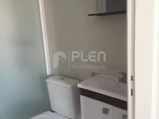 Apartamento 2 quartos e 2 banheiros, à venda, no bairro Jardim Brasil (Zona Norte) em São Paulo