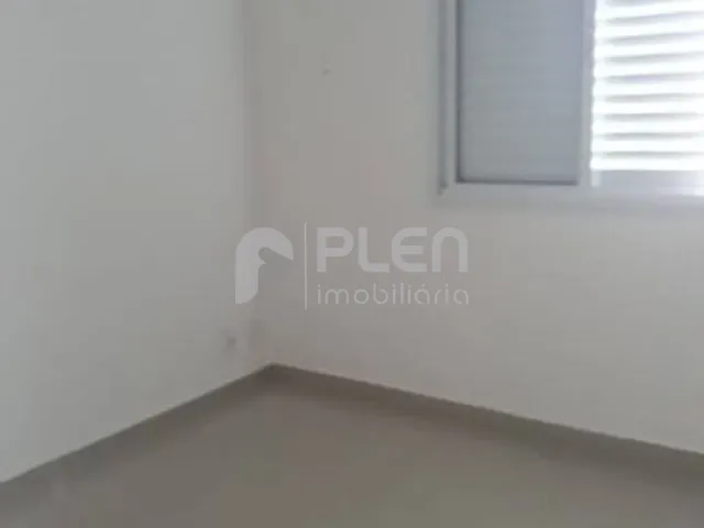 Apartamento 2 quartos e 2 banheiros, à venda, no bairro Jardim Brasil (Zona Norte) em São Paulo